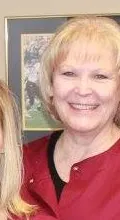 Lynn, Hygienist at Timothy D. Andres DDS PC
