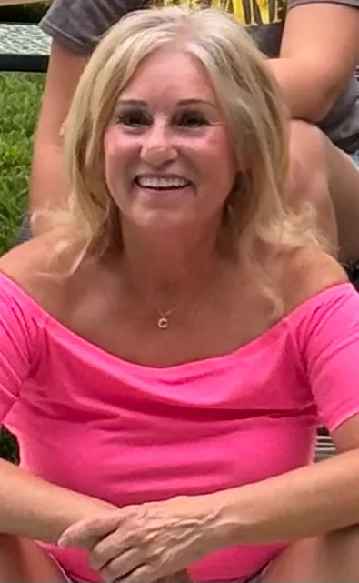 Cheryl, Hygienist at Timothy D. Andres DDS PC