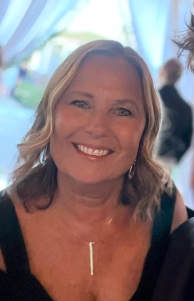 Michelle, Office Manager at Timothy D. Andres DDS PC